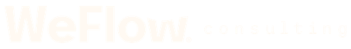 WeFlow Consulting