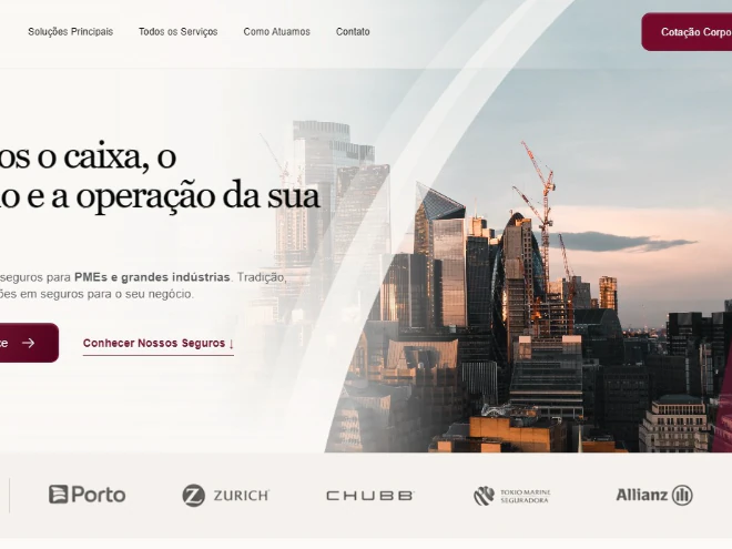 RA9 Seguros